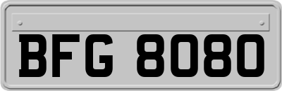 BFG8080