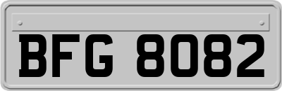 BFG8082