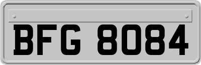 BFG8084