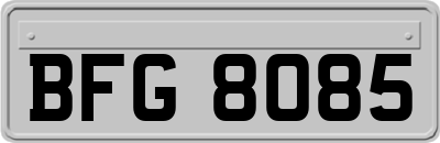 BFG8085