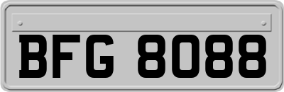 BFG8088