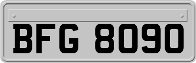 BFG8090