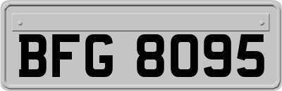 BFG8095