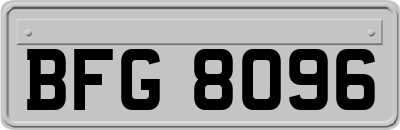 BFG8096