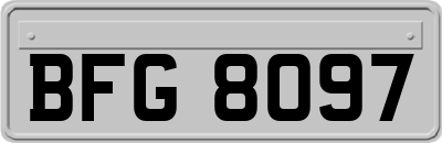 BFG8097