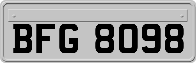 BFG8098