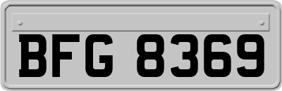 BFG8369