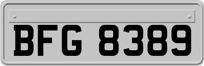 BFG8389