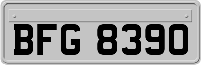 BFG8390