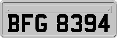 BFG8394