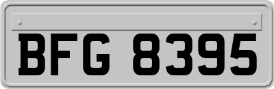 BFG8395