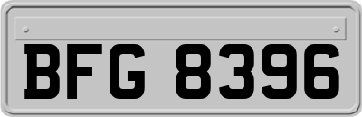 BFG8396