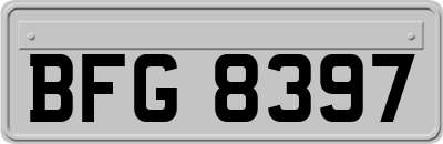 BFG8397