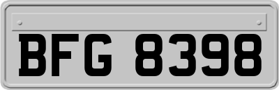 BFG8398