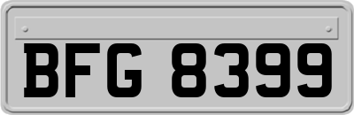 BFG8399