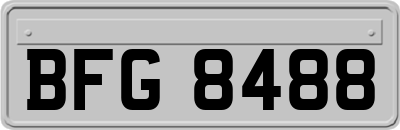BFG8488