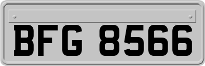 BFG8566