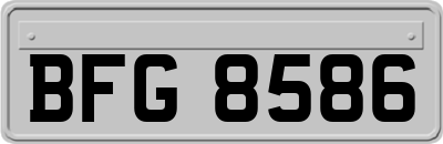 BFG8586