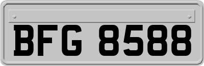 BFG8588