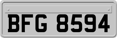 BFG8594