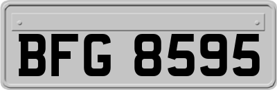 BFG8595