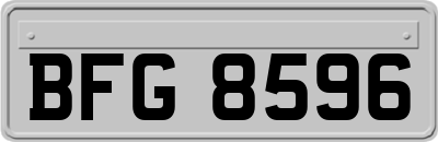 BFG8596