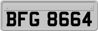 BFG8664