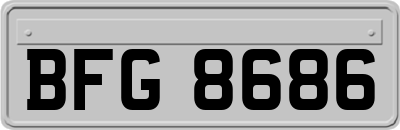 BFG8686