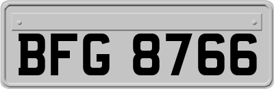 BFG8766