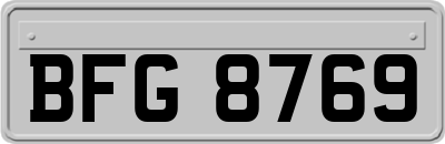 BFG8769