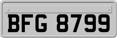 BFG8799