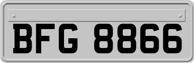 BFG8866