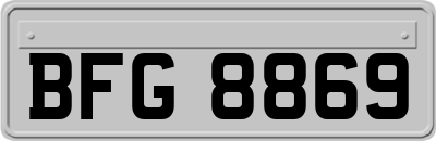 BFG8869