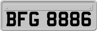 BFG8886