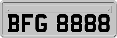 BFG8888