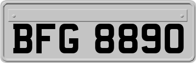 BFG8890