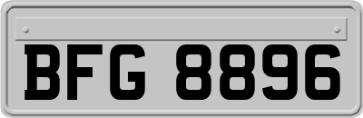 BFG8896