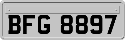 BFG8897