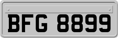 BFG8899