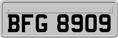 BFG8909