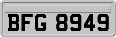 BFG8949