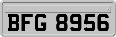 BFG8956