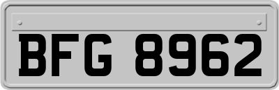 BFG8962