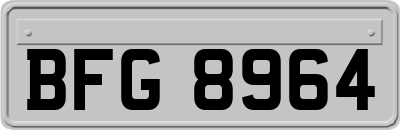 BFG8964