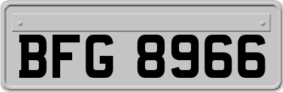 BFG8966