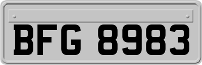 BFG8983