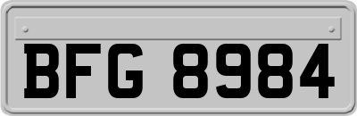 BFG8984