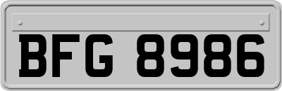 BFG8986