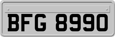 BFG8990