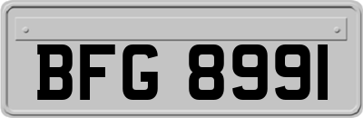 BFG8991